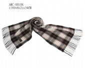ARC-0010S 圍巾