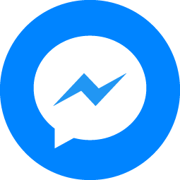 FB messenger